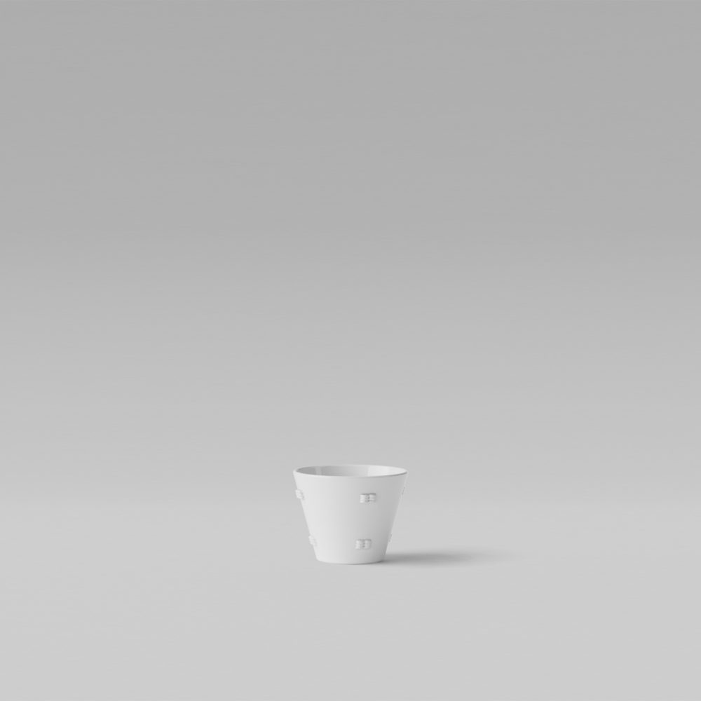 01007 CUP
